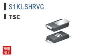 S1KLSHRVG ͼƬ