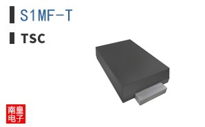 S1MF-T ͼƬ