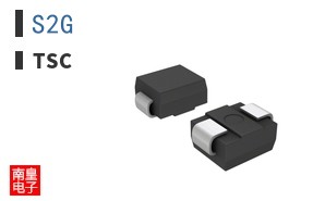 S2G ͼƬ