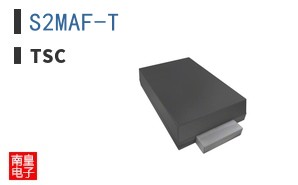 S2MAF-T ͼƬ