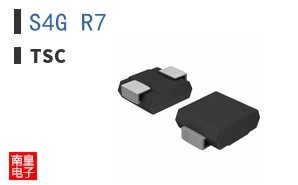 S4G R7 ͼƬ