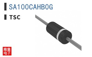 SA100CAHB0G ͼƬ