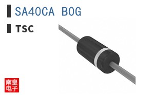 SA40CA B0G ͼƬ