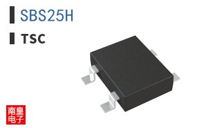 SBS25H ͼƬ