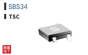 SBS34 ͼƬ