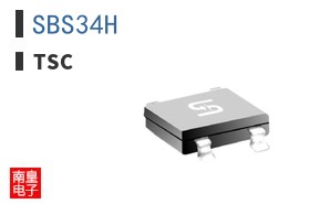 SBS34H ͼƬ