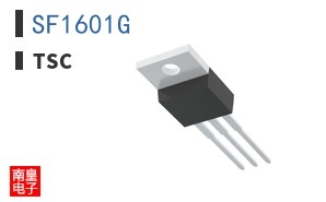 SF1601G ͼƬ