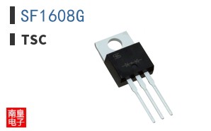 SF1608G ͼƬ