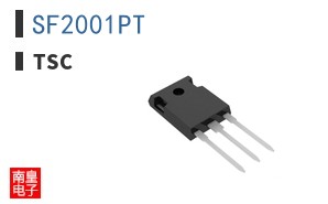 SF2001PT ͼƬ