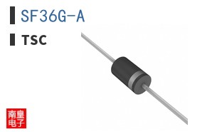 SF36G-A ͼƬ