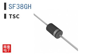 SF38GH ͼƬ