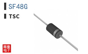 SF48G ͼƬ