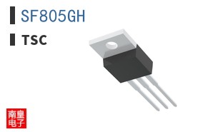 SF805GH ͼƬ