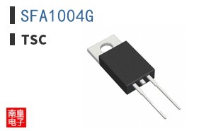SFA1004G ͼƬ