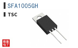 SFA1005GH ͼƬ
