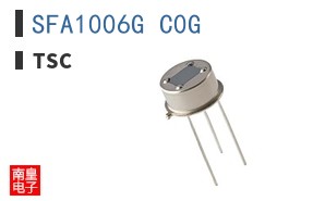 SFA1006G C0G ͼƬ