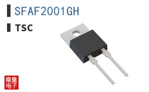 SFAF2001GH ͼƬ