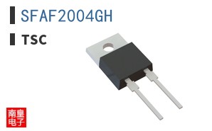 SFAF2004GH ͼƬ