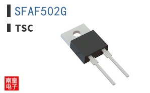SFAF502G ͼƬ
