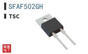 SFAF502GH ͼƬ