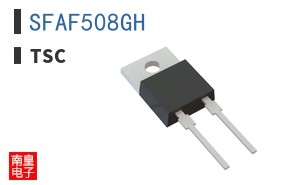 SFAF508GH ͼƬ