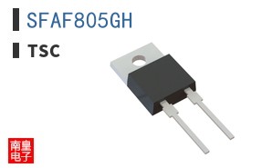 SFAF805GH ͼƬ