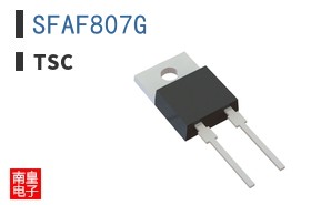 SFAF807G ͼƬ