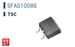 SFAS1008G ͼƬ