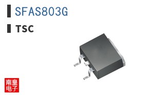 SFAS803G ͼƬ