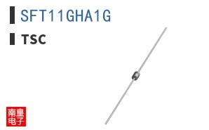 SFT11GHA1G ͼƬ