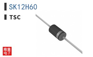 SK12H60 ͼƬ