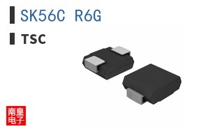 SK56C R6G ͼƬ