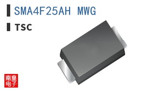 SMA4F25AH MWG ͼƬ