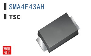 SMA4F43AH ͼƬ