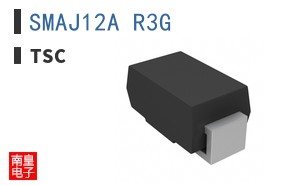 SMAJ12A R3G ͼƬ