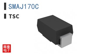 SMAJ170C ͼƬ