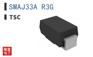 SMAJ33A R3G ͼƬ