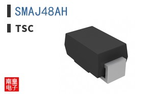 SMAJ48AH ͼƬ