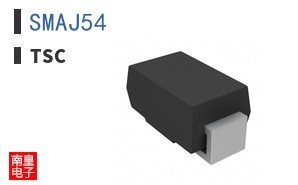 SMAJ54 ͼƬ