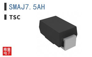 SMAJ75AH ͼƬ