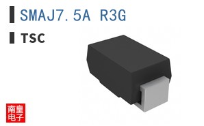 SMAJ75A R3G ͼƬ