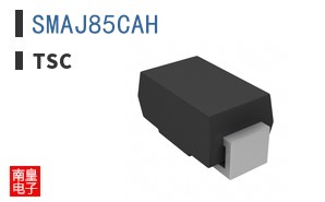 SMAJ85CAH ͼƬ