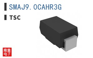 SMAJ90CAHR3G ͼƬ