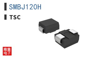 SMBJ120H ͼƬ