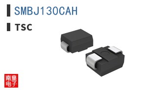 SMBJ130CAH ͼƬ