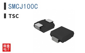 SMCJ100C ͼƬ