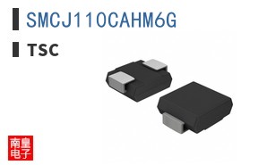 SMCJ110CAHM6G ͼƬ