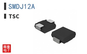 SMDJ12A ͼƬ