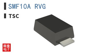 SMF10A RVG ͼƬ