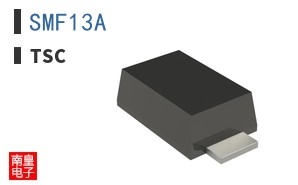 SMF13A ͼƬ